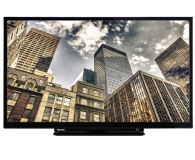 TOSHIBA 24W1733DG HD - 443526 - zdjęcie 1